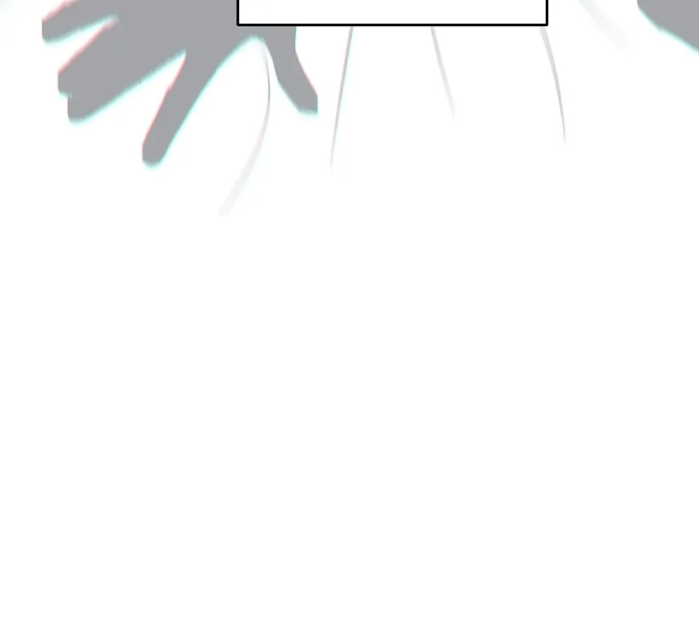 TEN Chapter 18 page 114 - 