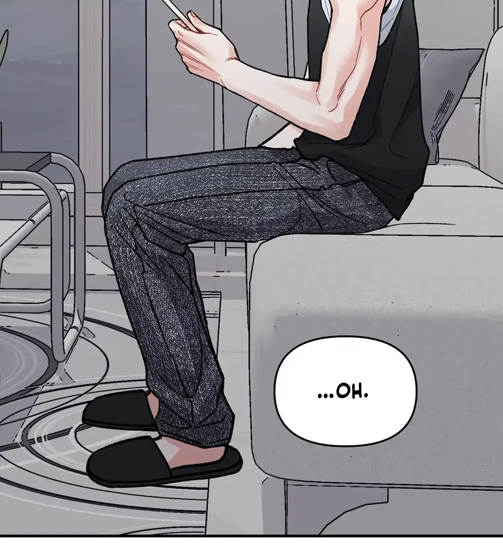 TEN Chapter 18 page 116 - 