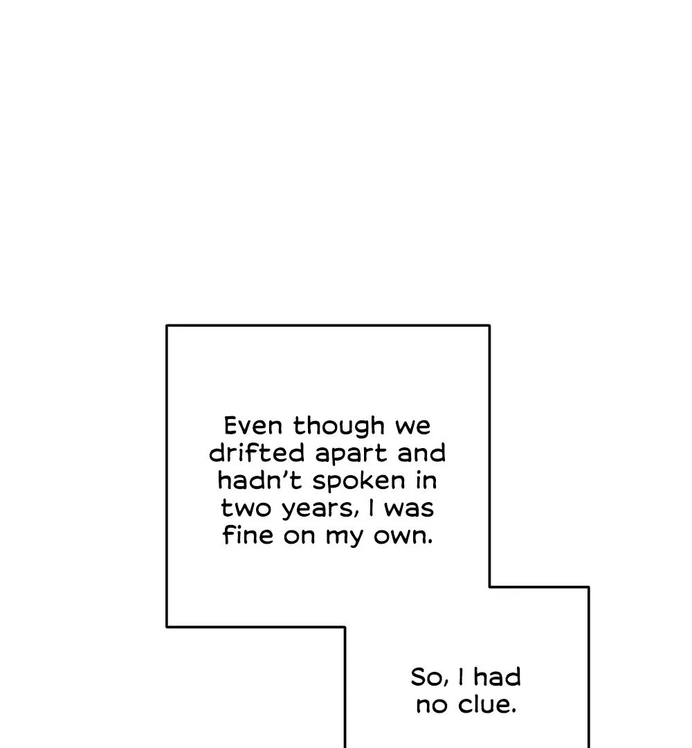TEN Chapter 18 page 117 - 