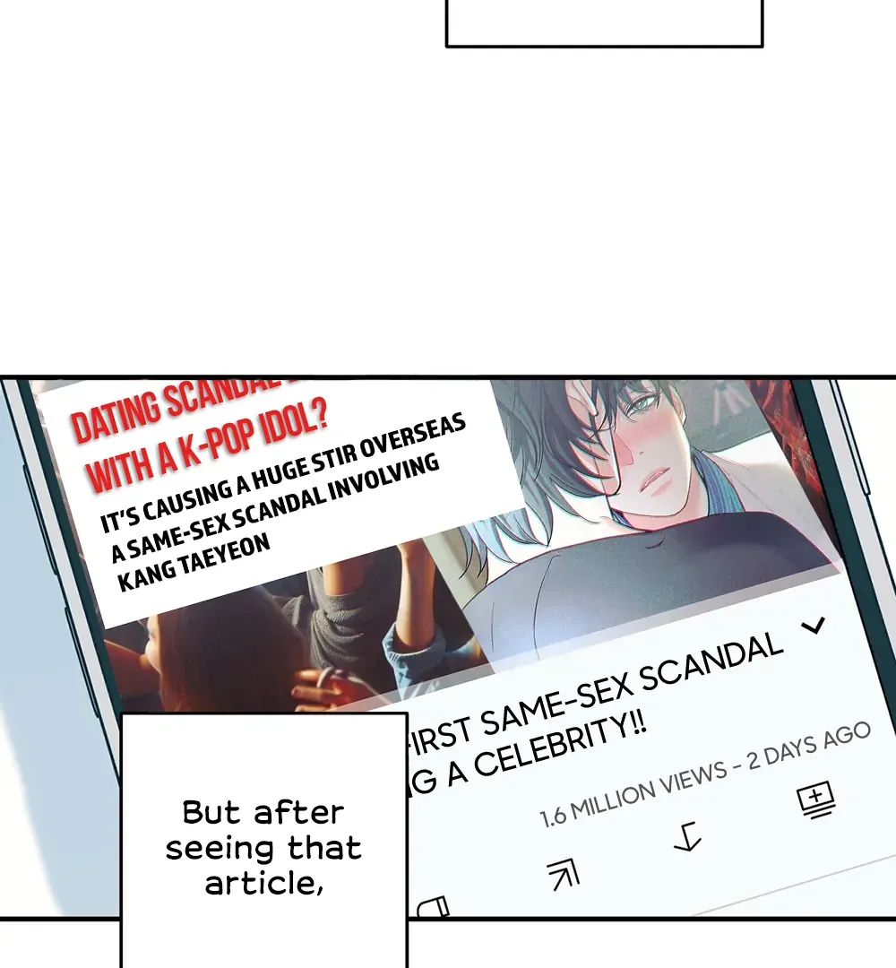 TEN Chapter 18 page 118 - 
