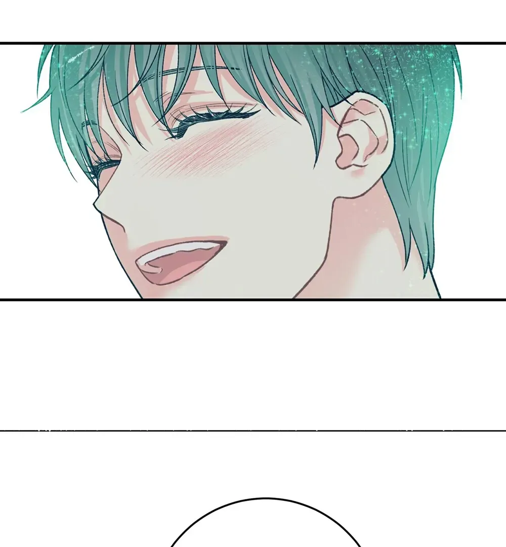 TEN Chapter 18 page 13 - 