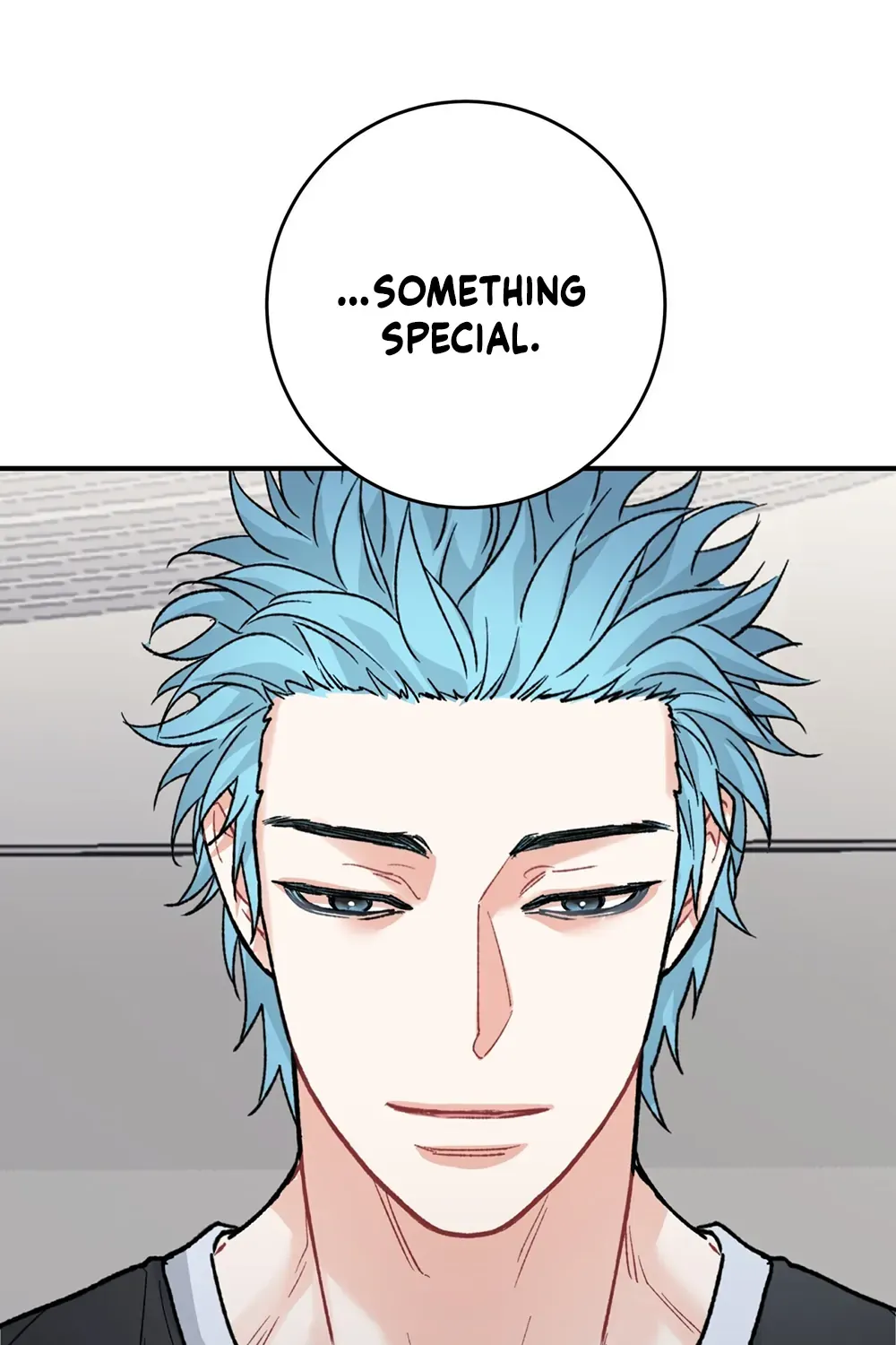 TEN Chapter 18 page 121 - 