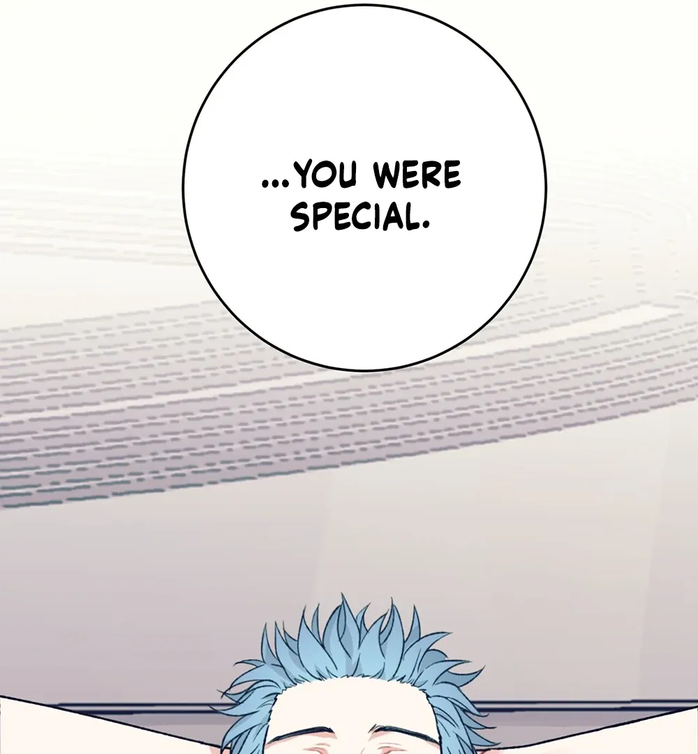 TEN Chapter 18 page 124 - 