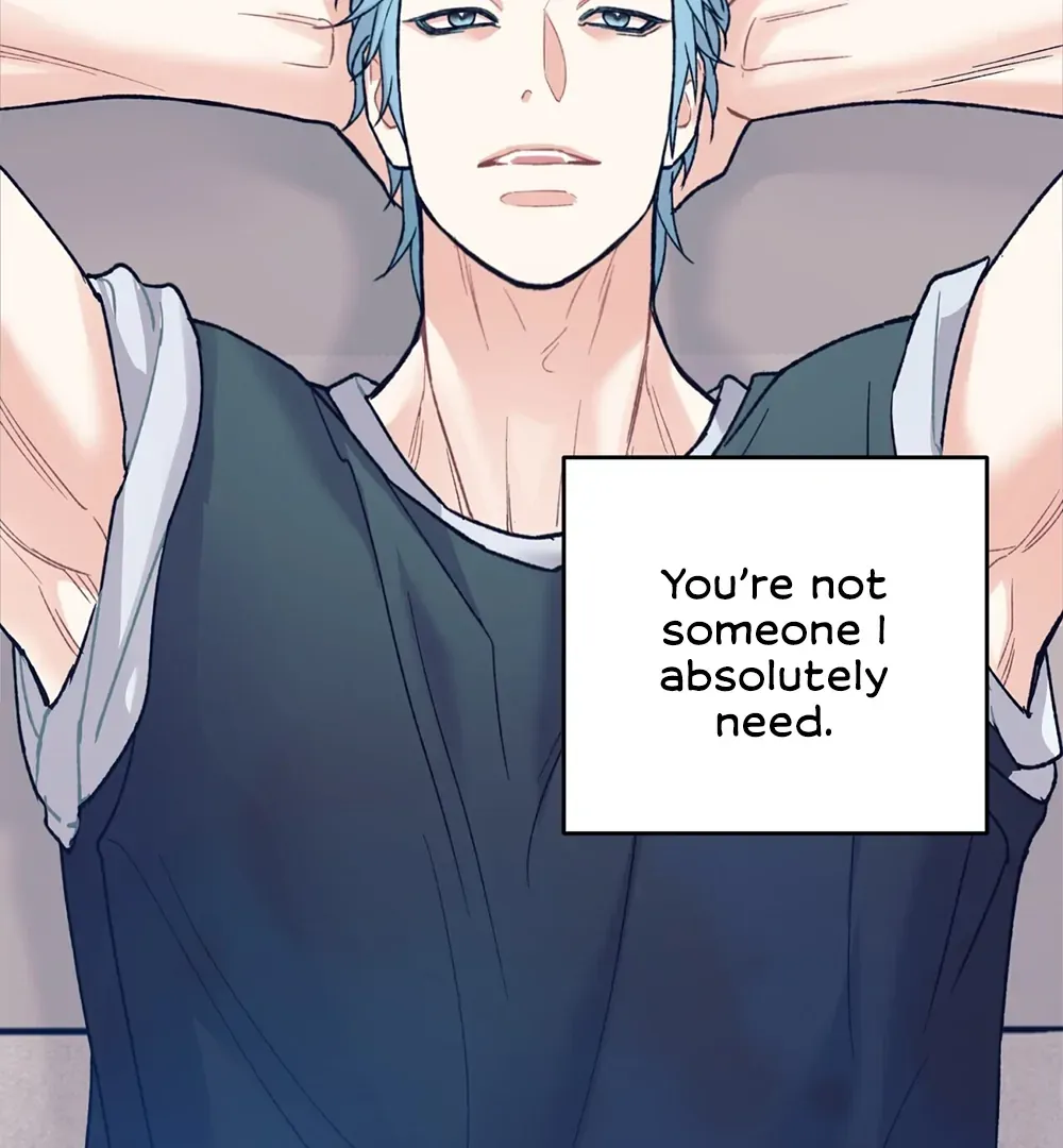 TEN Chapter 18 page 125 - 