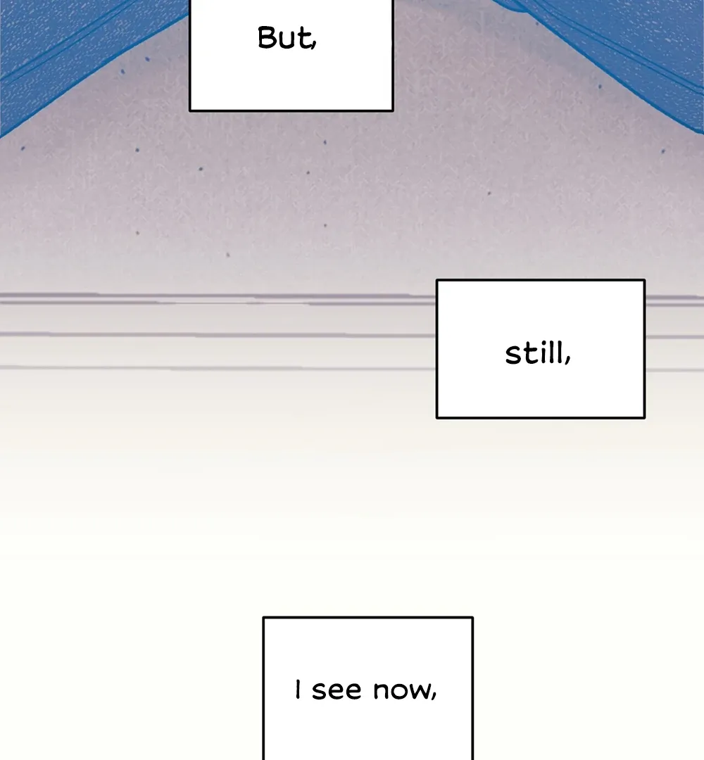 TEN Chapter 18 page 127 - 