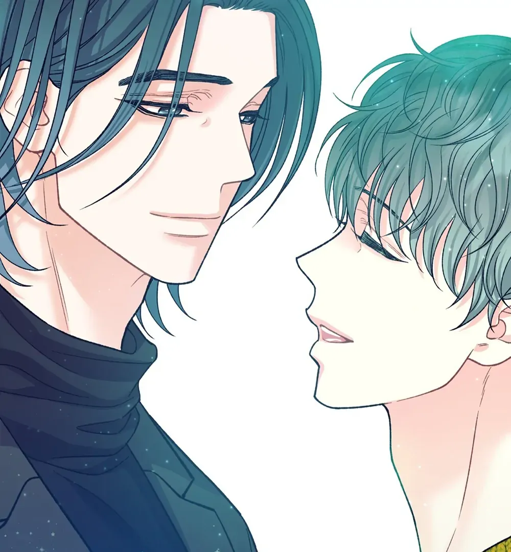 TEN Chapter 18 page 131 - 