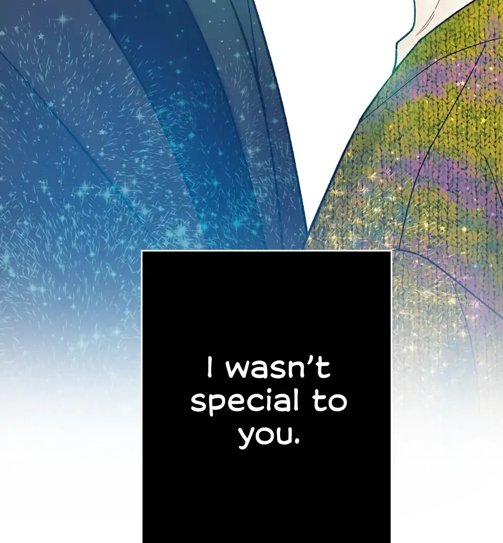 TEN Chapter 18 page 132 - 
