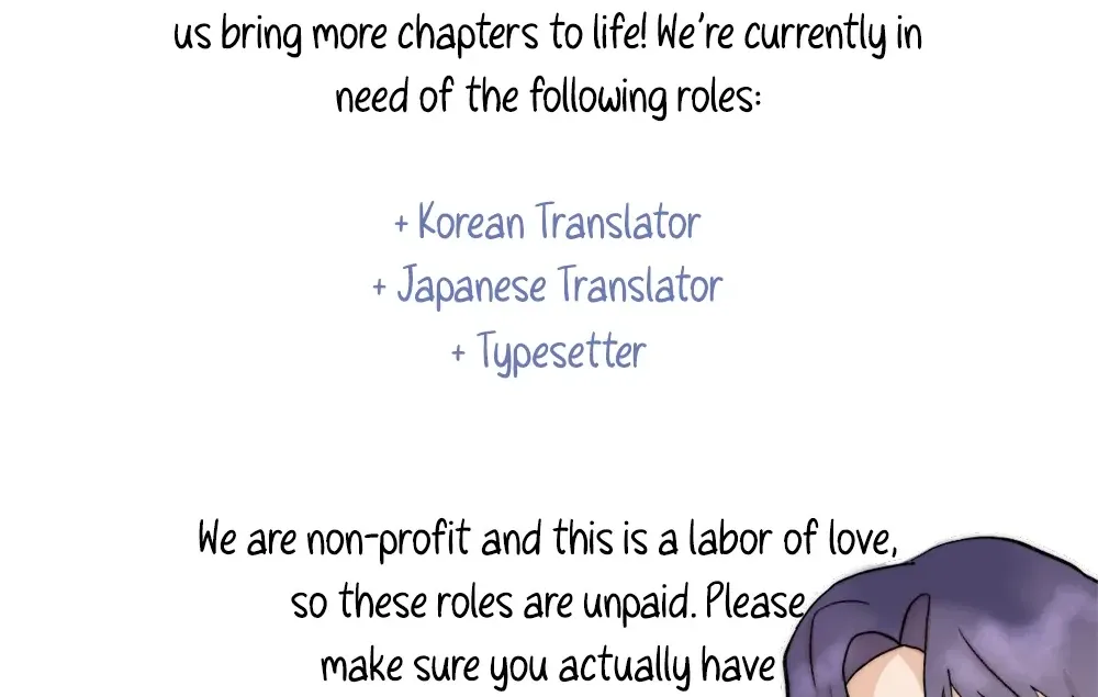TEN Chapter 18 page 134 - 