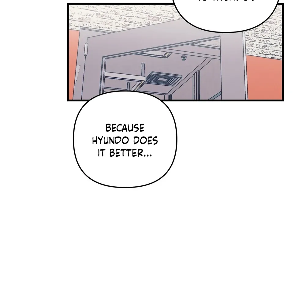 TEN Chapter 18 page 16 - 