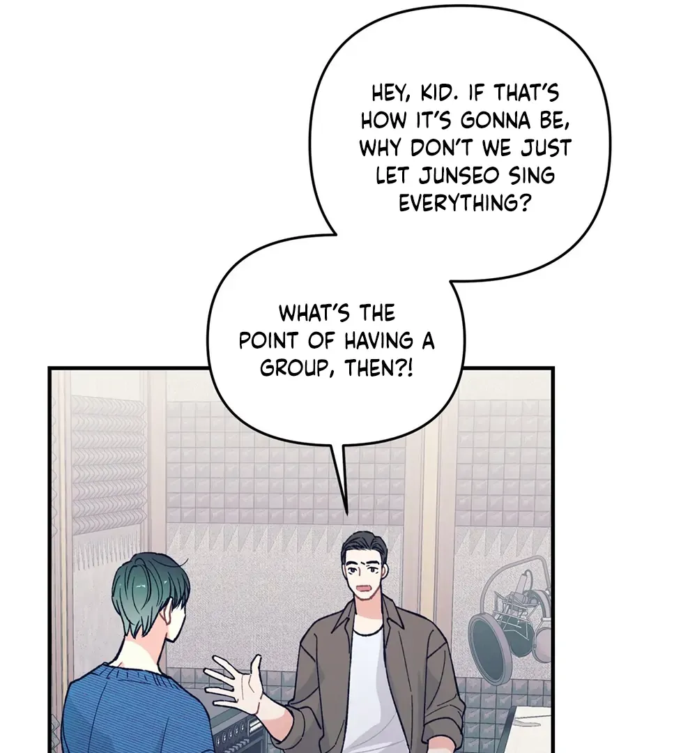 TEN Chapter 18 page 17 - 