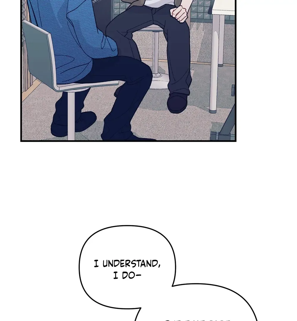 TEN Chapter 18 page 18 - 