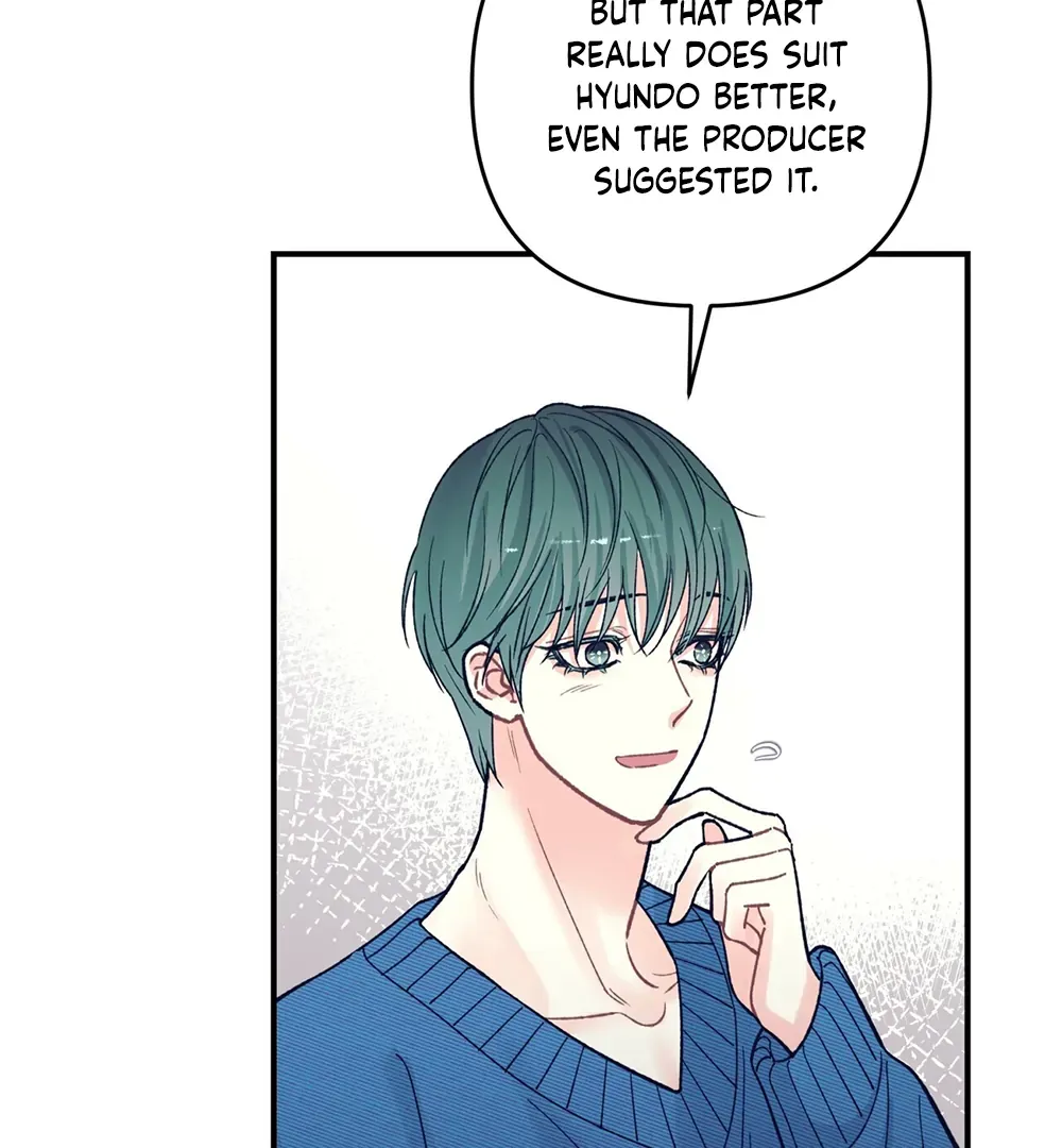 TEN Chapter 18 page 19 - 