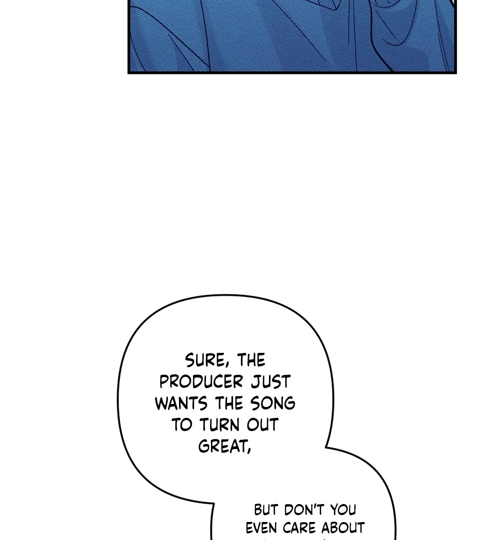 TEN Chapter 18 page 20 - 