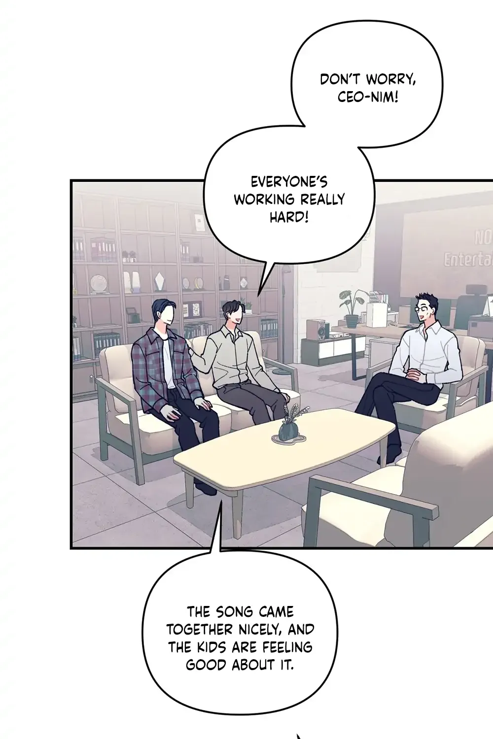 TEN Chapter 18 page 3 - 