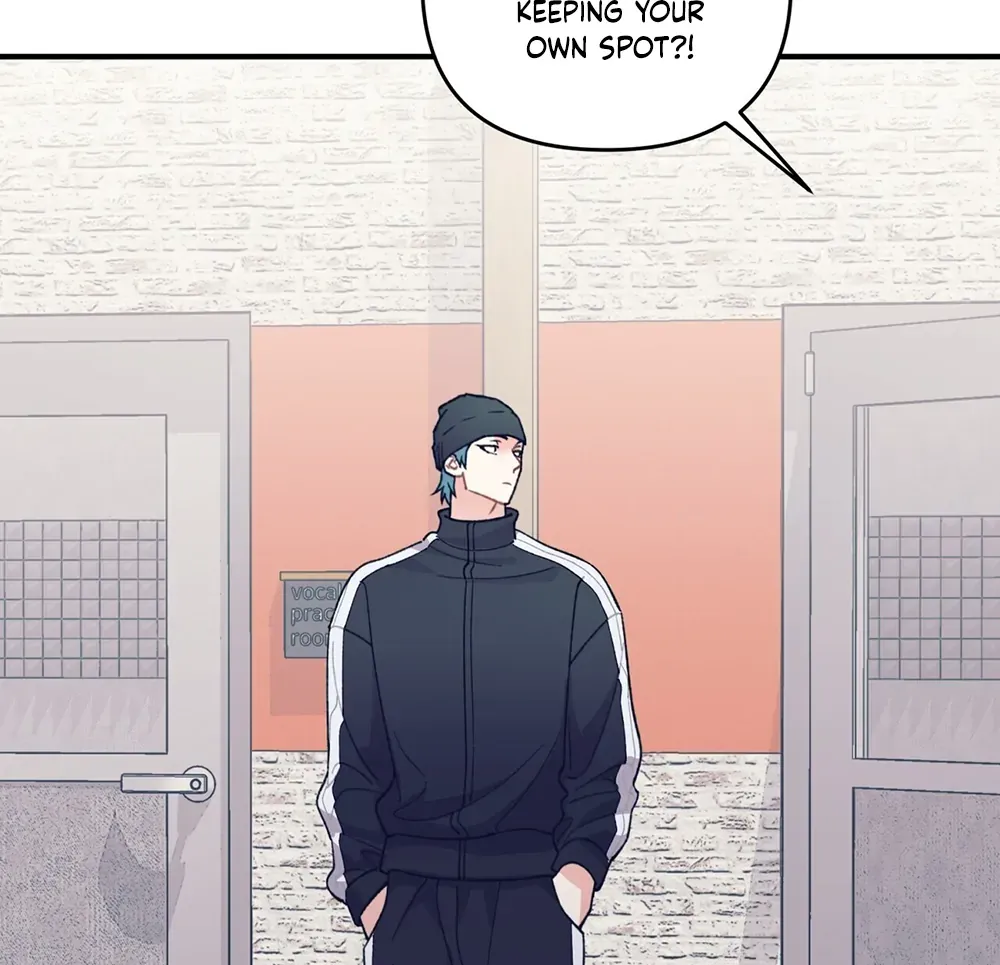 TEN Chapter 18 page 21 - 