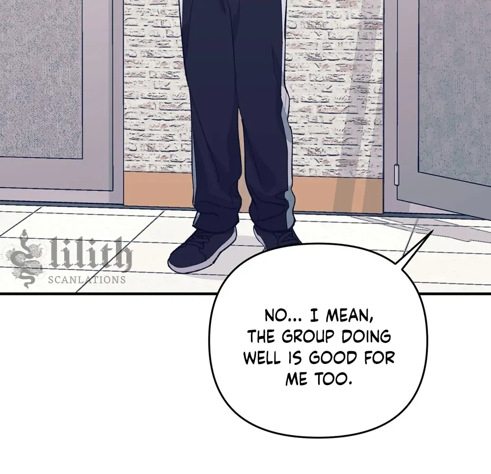 TEN Chapter 18 page 22 - 