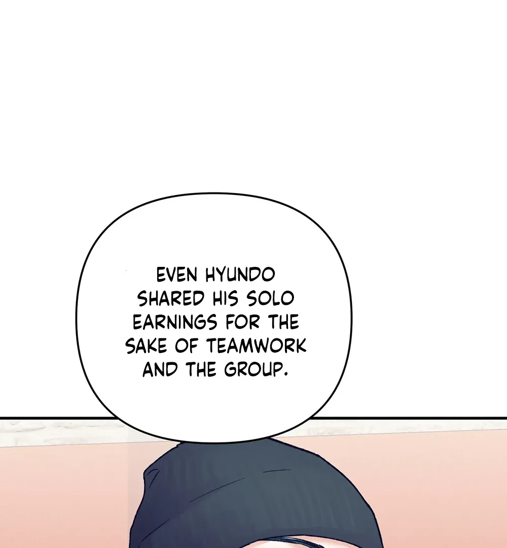 TEN Chapter 18 page 23 - 