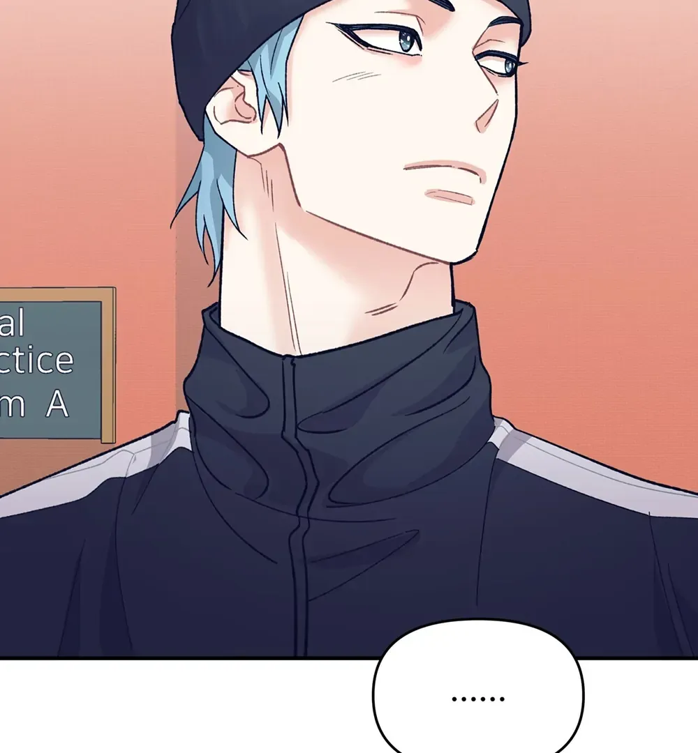 TEN Chapter 18 page 24 - 