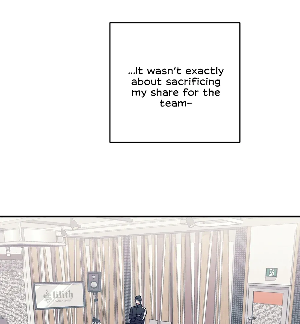TEN Chapter 18 page 26 - 