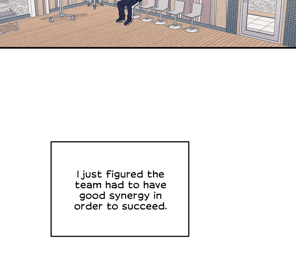 TEN Chapter 18 page 27 - 