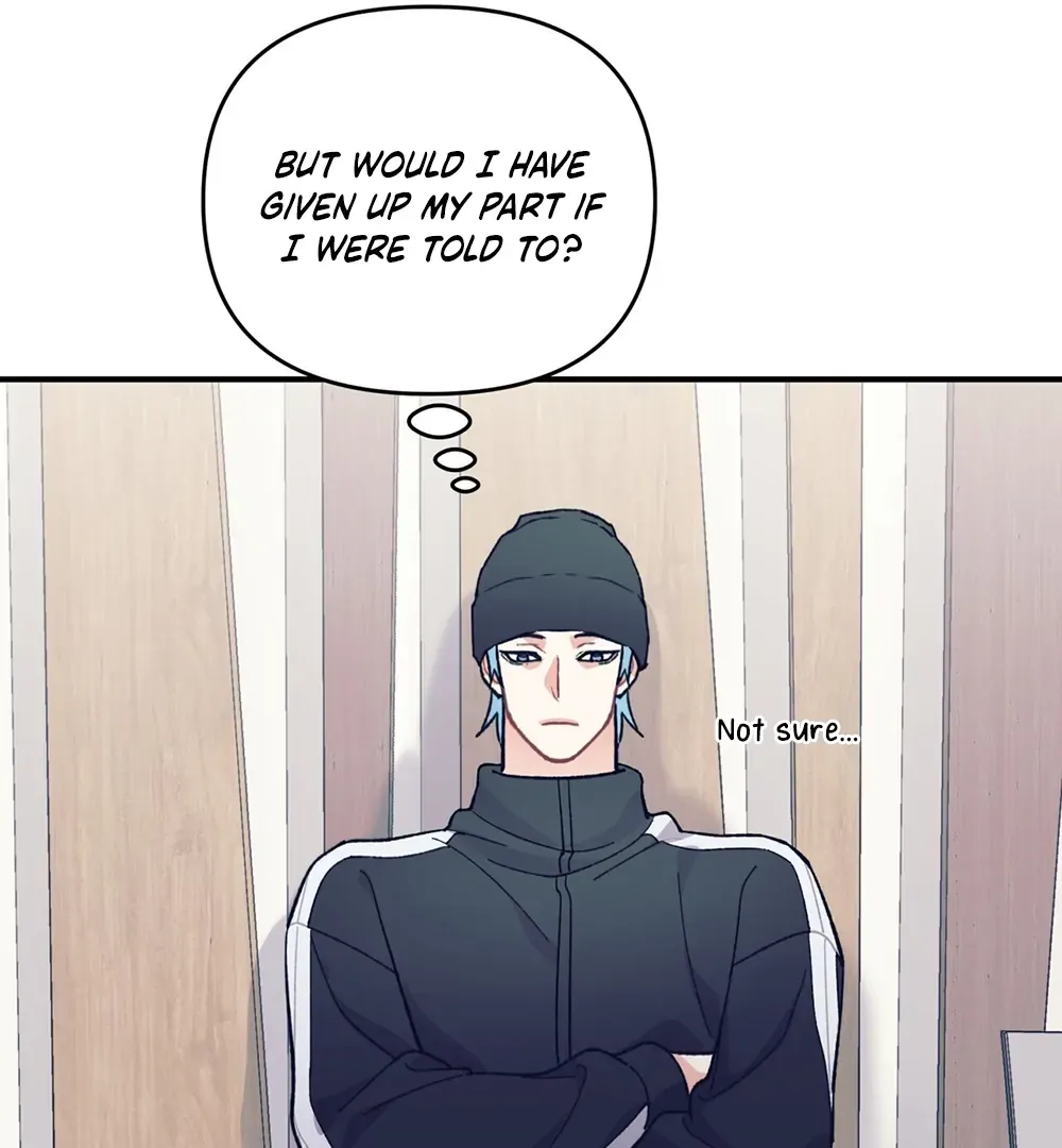 TEN Chapter 18 page 29 - 