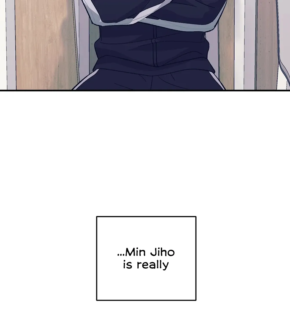 TEN Chapter 18 page 30 - 