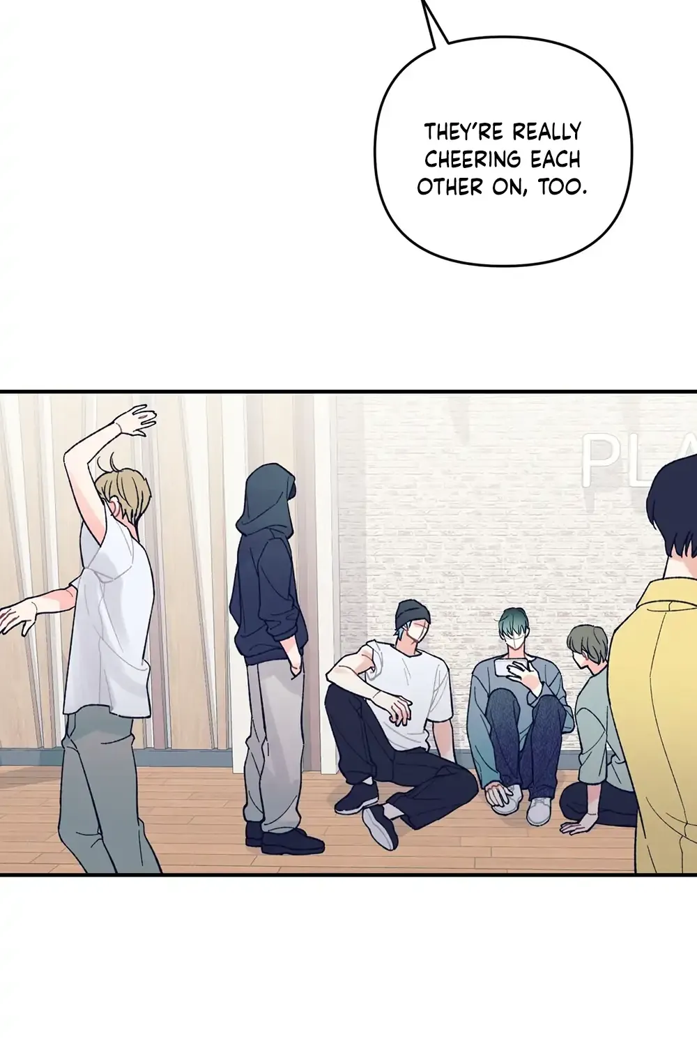 TEN Chapter 18 page 4 - 
