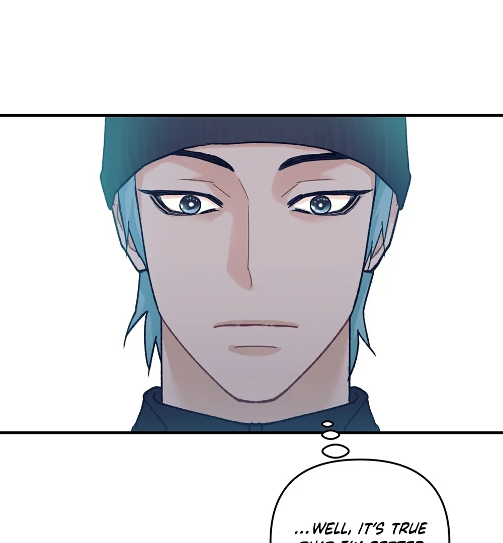 TEN Chapter 18 page 31 - 