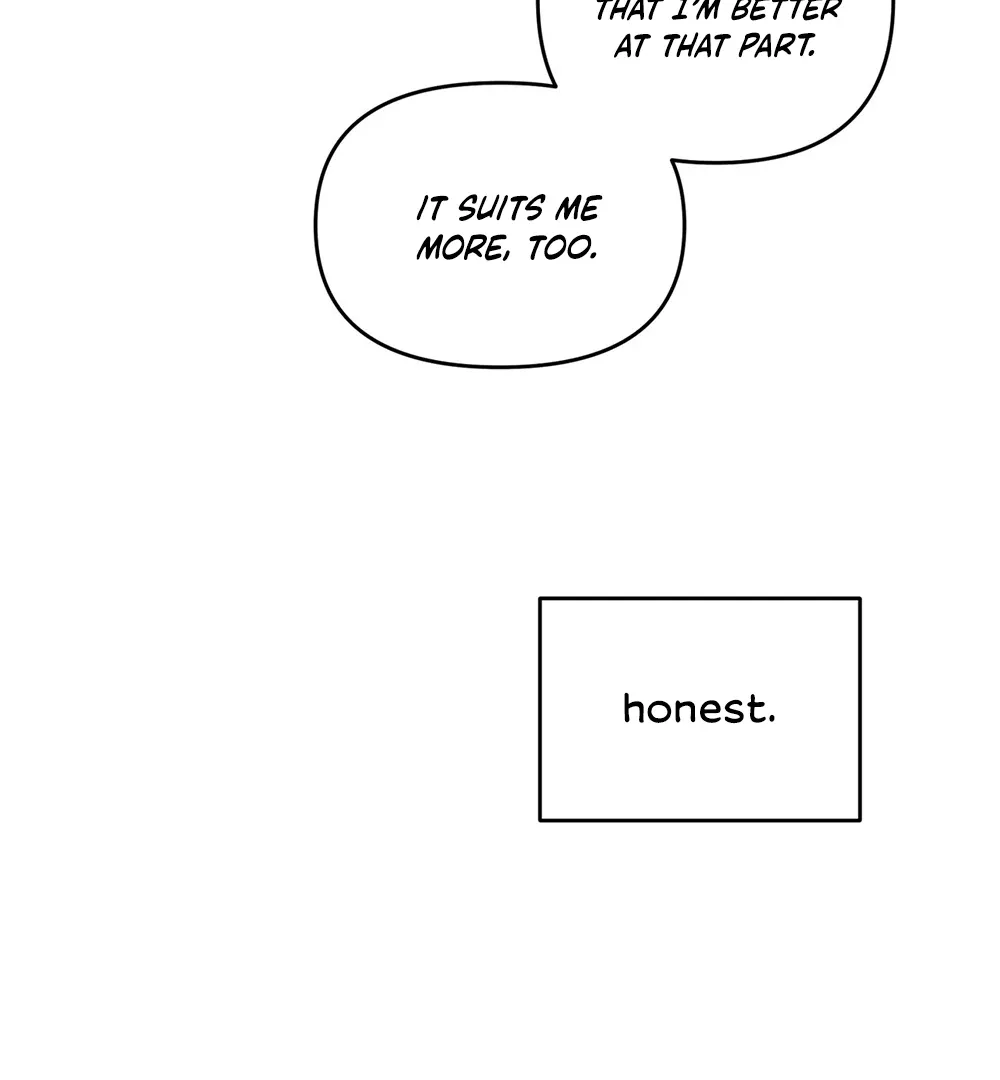 TEN Chapter 18 page 32 - 