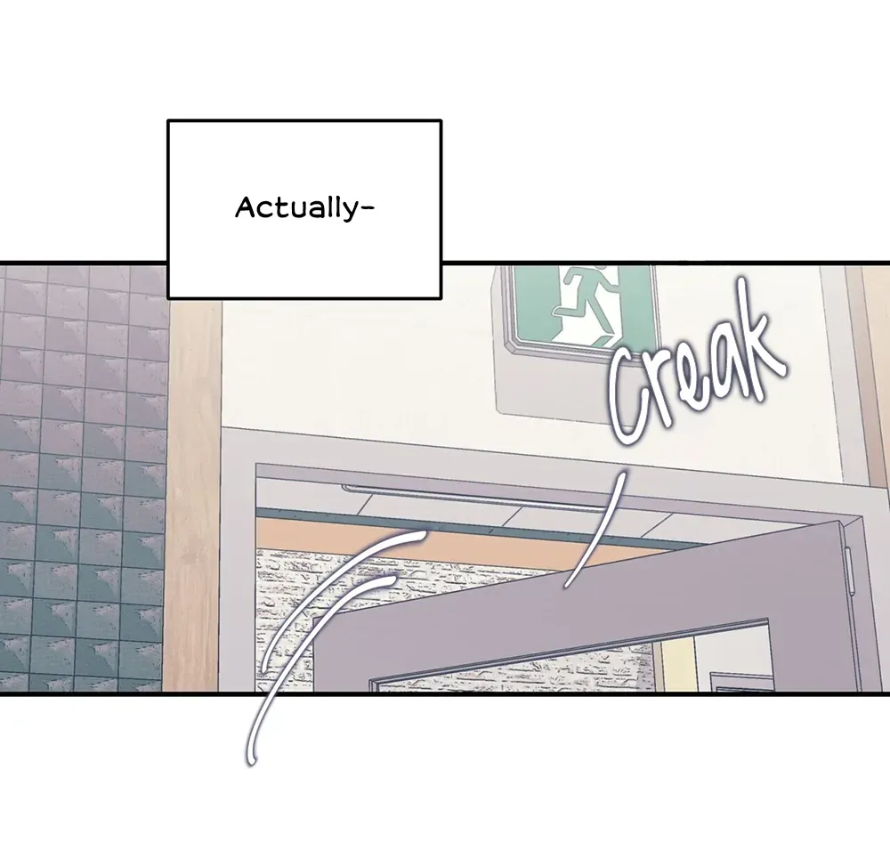 TEN Chapter 18 page 34 - 