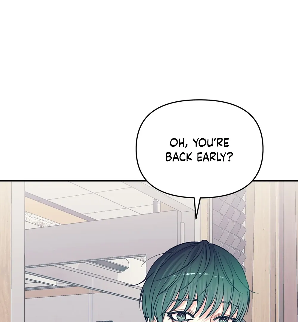 TEN Chapter 18 page 35 - 