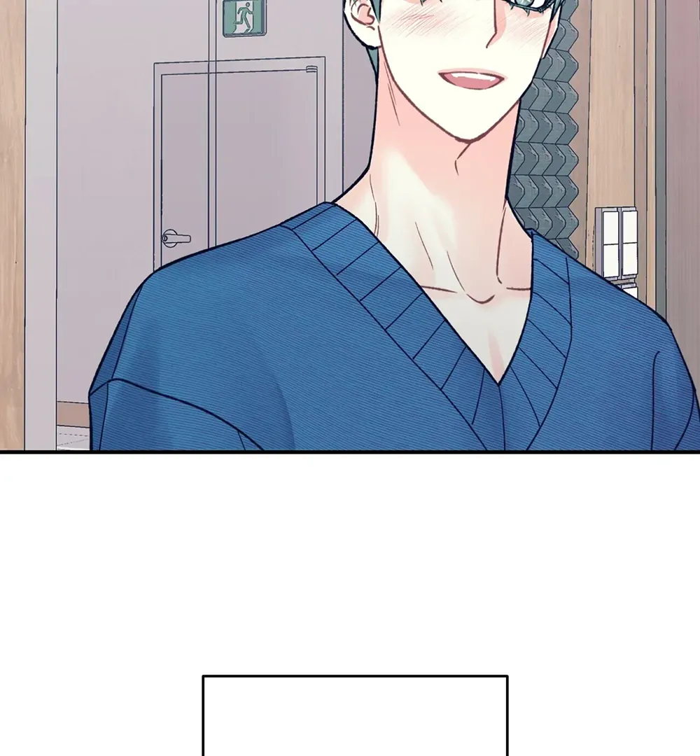 TEN Chapter 18 page 36 - 