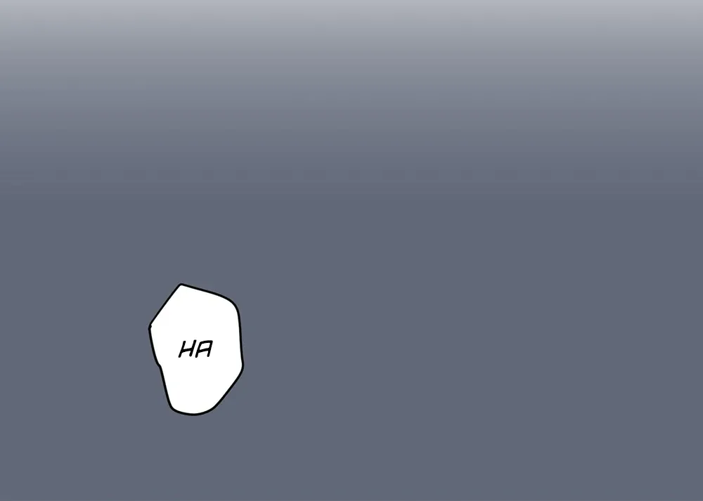 TEN Chapter 18 page 40 - 