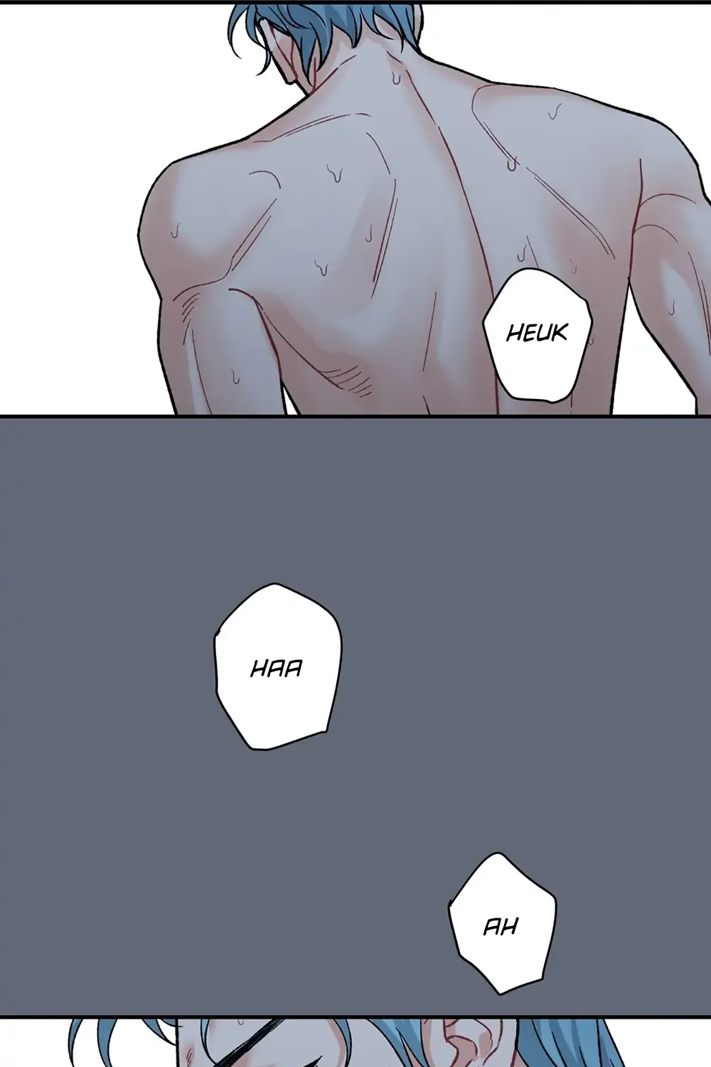 TEN Chapter 18 page 41 - 