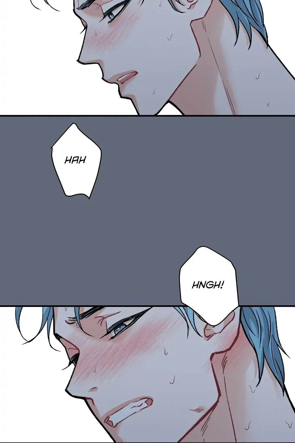 TEN Chapter 18 page 42 - 
