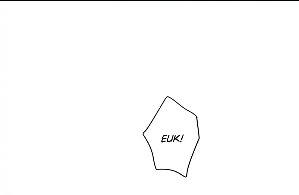 TEN Chapter 18 page 43 - 