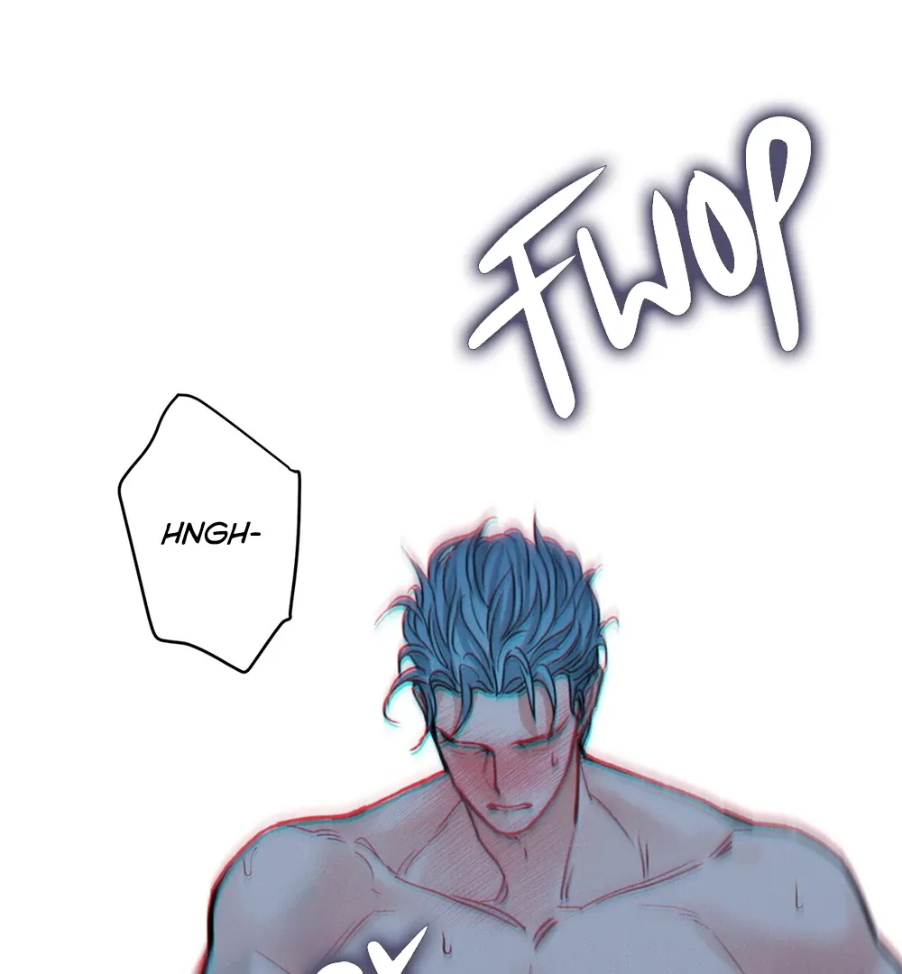 TEN Chapter 18 page 44 - 