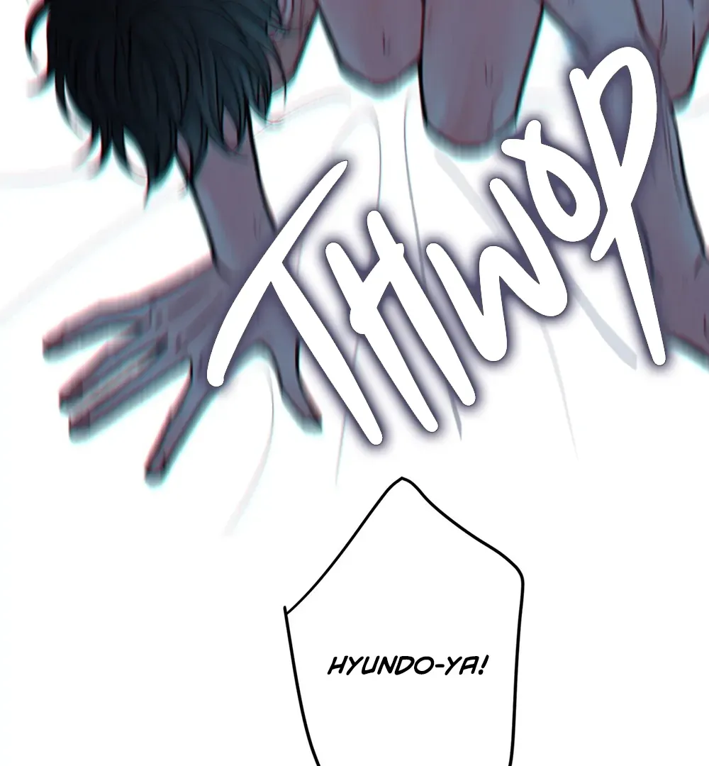 TEN Chapter 18 page 46 - 