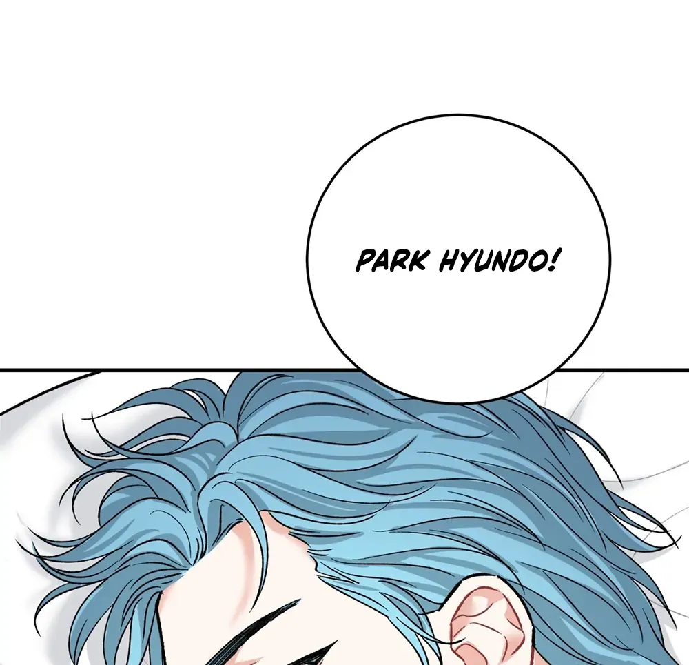 TEN Chapter 18 page 48 - 