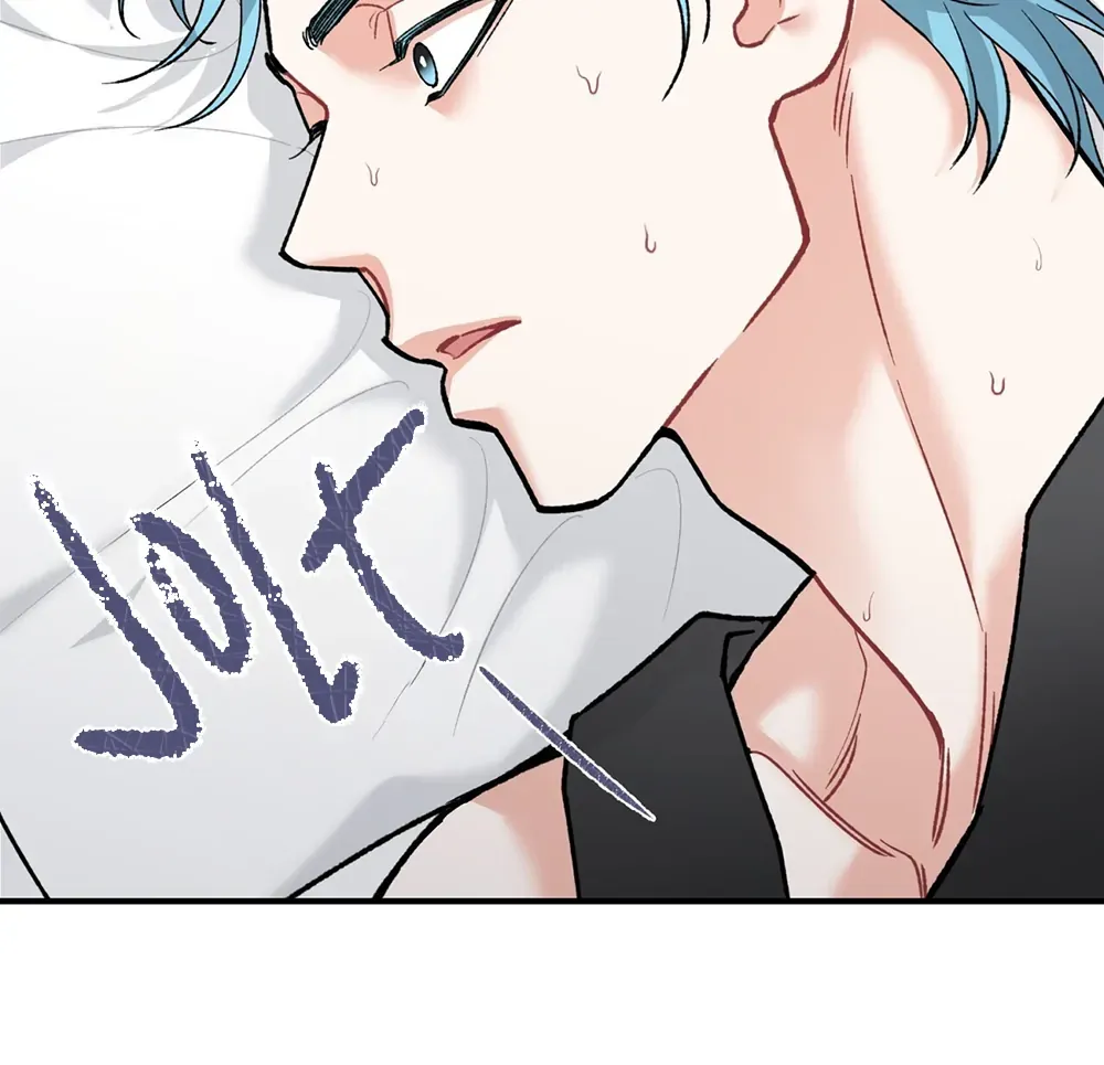 TEN Chapter 18 page 49 - 