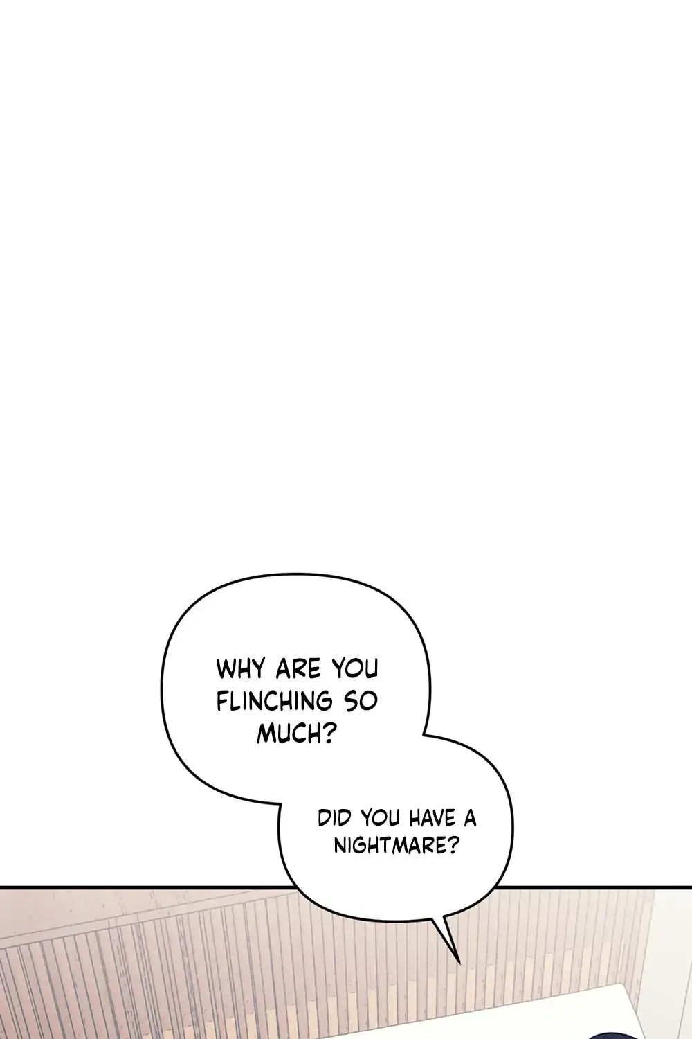 TEN Chapter 18 page 50 - 