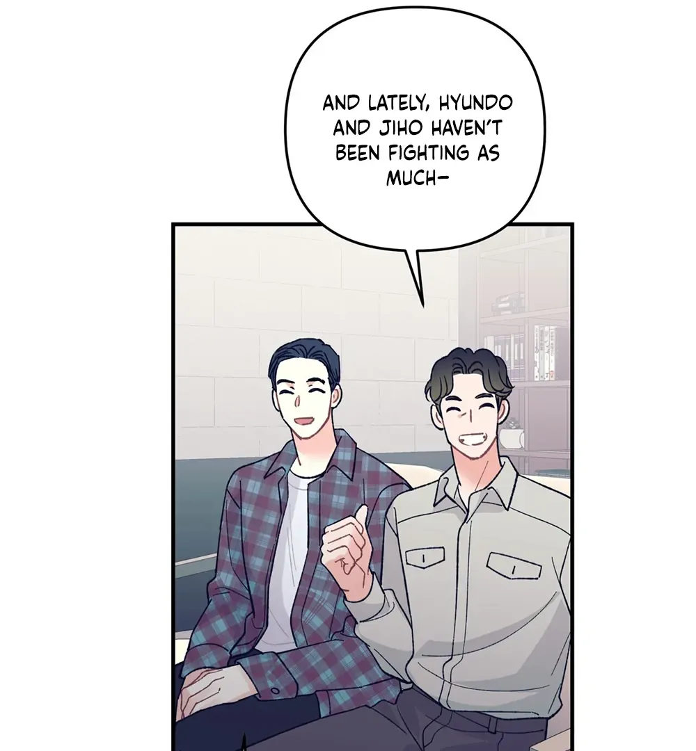 TEN Chapter 18 page 6 - 