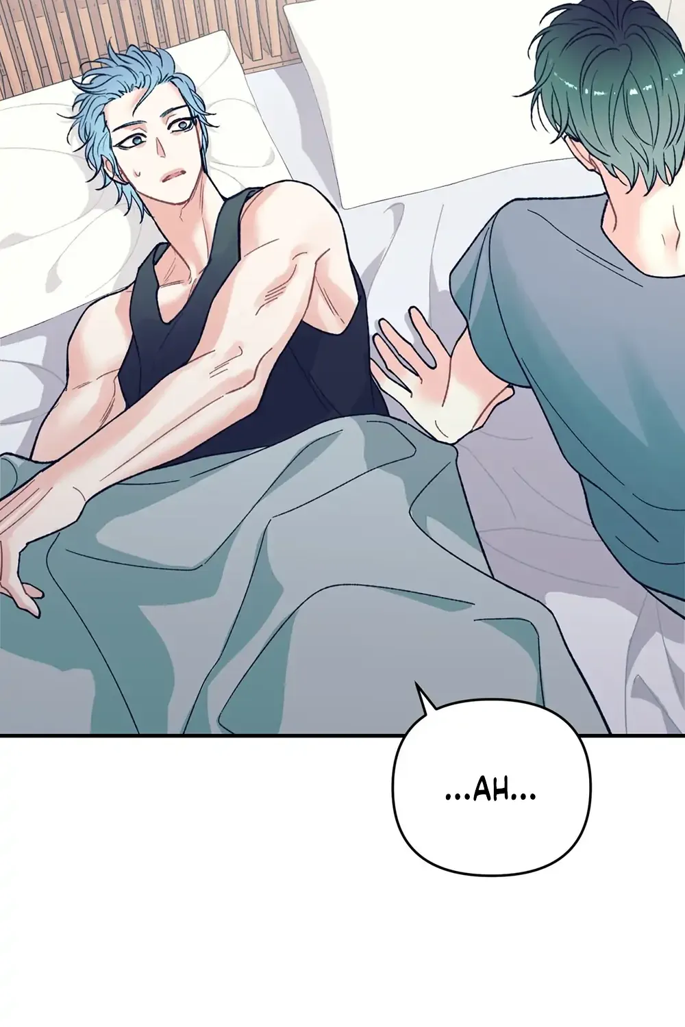 TEN Chapter 18 page 51 - 
