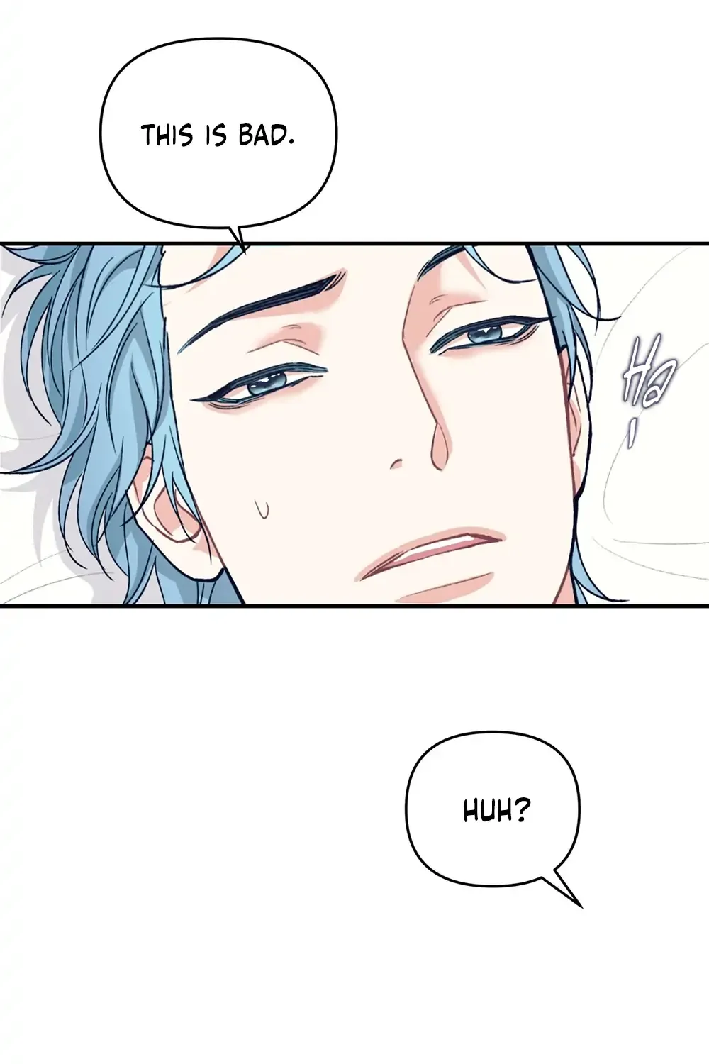 TEN Chapter 18 page 52 - 