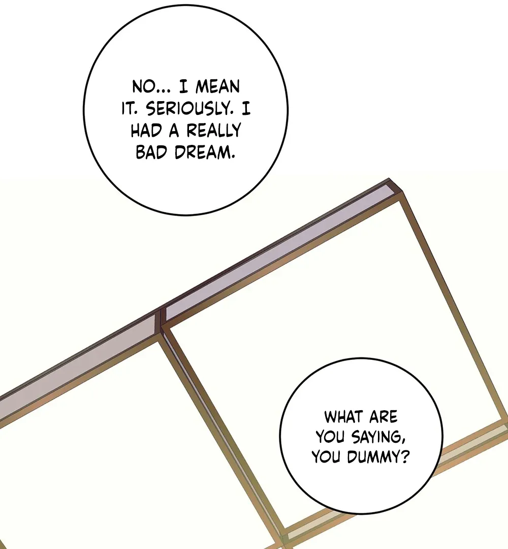 TEN Chapter 18 page 54 - 