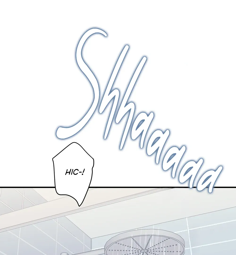 TEN Chapter 18 page 56 - 