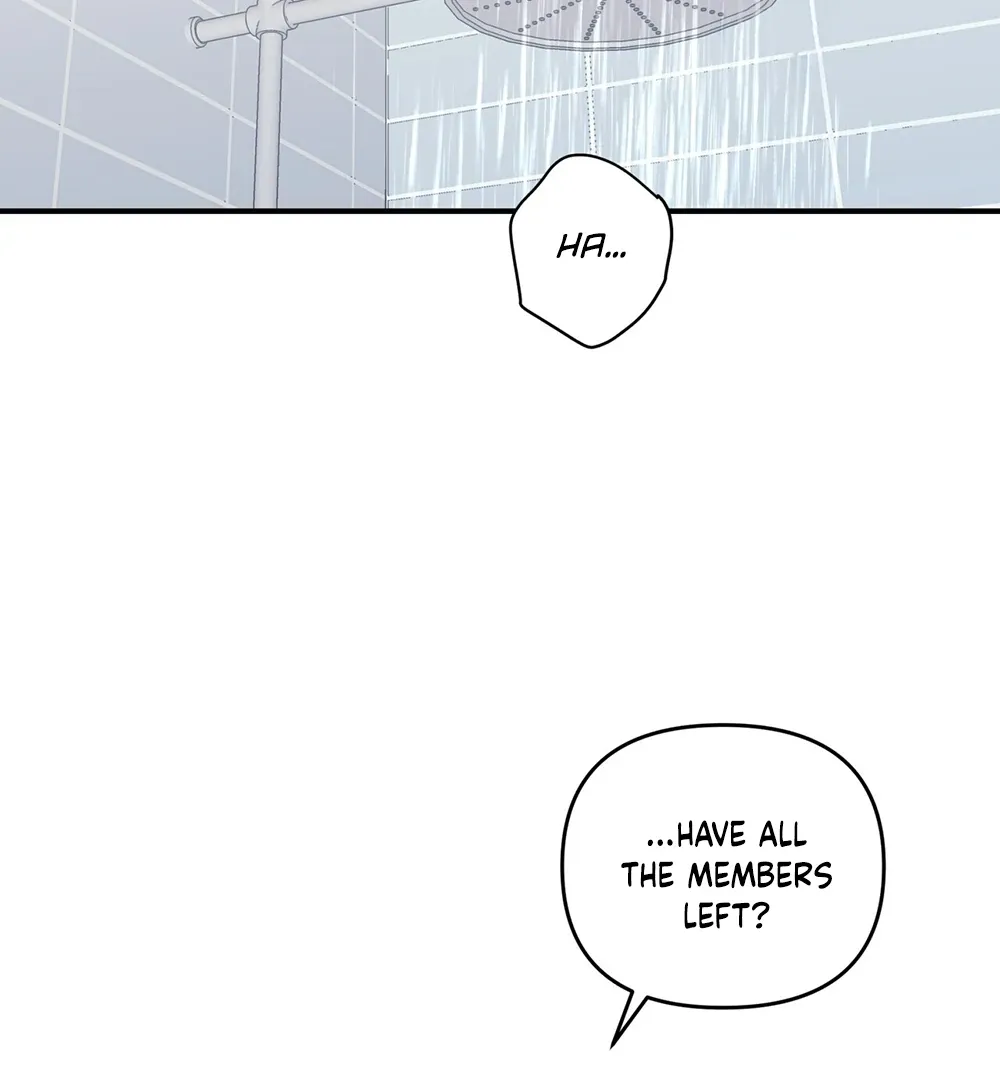 TEN Chapter 18 page 57 - 