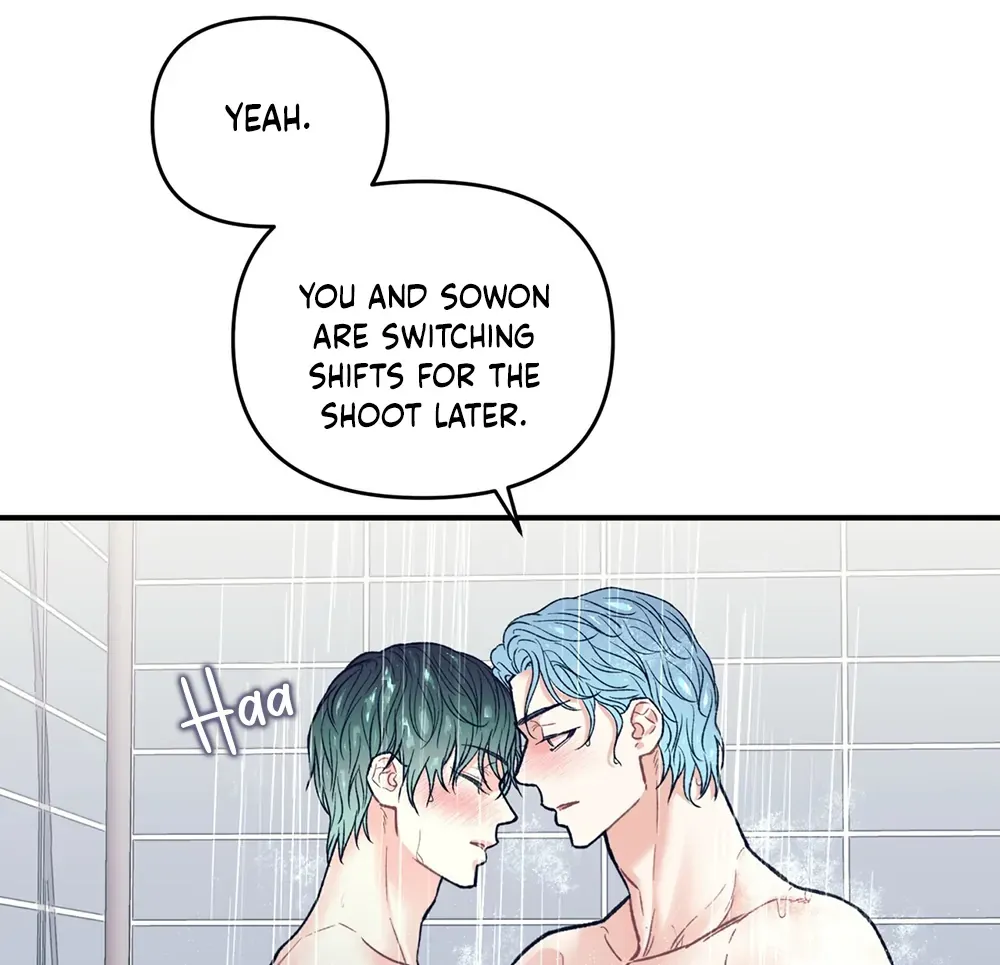 TEN Chapter 18 page 58 - 