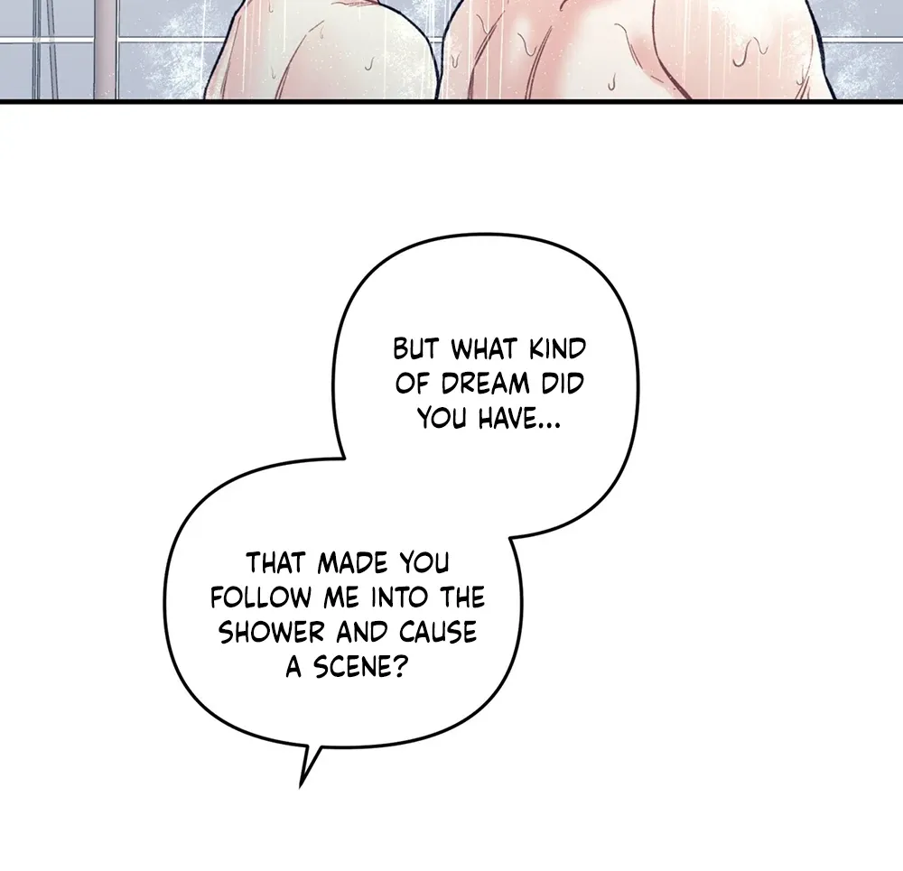 TEN Chapter 18 page 59 - 
