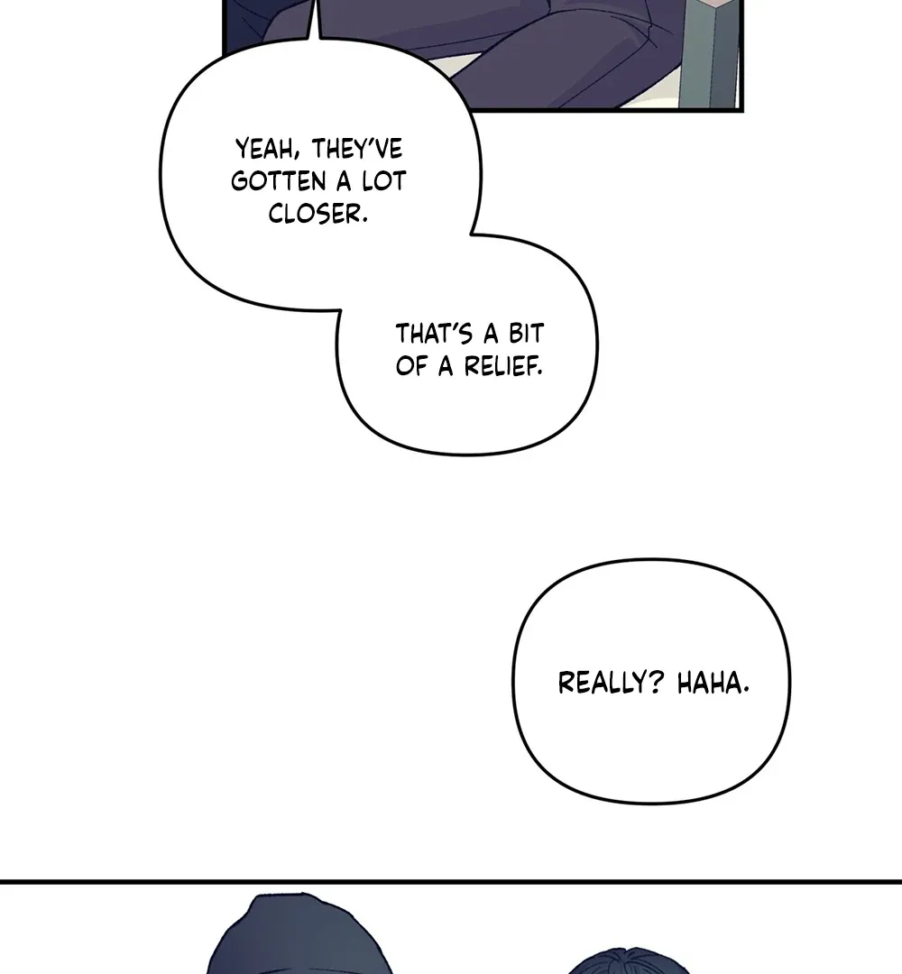 TEN Chapter 18 page 7 - 
